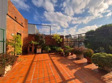 Casa de 7 ambientes, Colegiales · Casa en Venta en Barrio de Casas Bajas