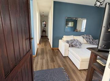 Departamento de 9 ambientes, Córdoba · Venta Departamento 2 Dorm. - Av Colon - Complejo Cerrado