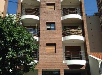 Departamento · 42m² · 2 Ambientes · Departamento - Lomas de Zamora