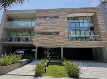 Departamento · 168m² · 5 Ambientes · 2 Cocheras · Departamento5 Ambientes a La Venta en Castelar