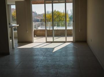 Departamento · 75m² · 3 Ambientes · 1 Cochera · Departamento Araoz