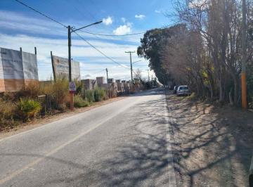 Terreno · 26940m² · Venta Terreno de 26940 m² Santa Lucia