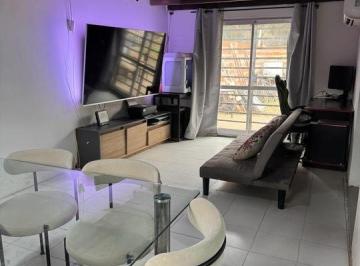 74ee2248-d031-4165-b933-e8adaeaf34ba.jpeg · Venta Casa 4 Ambientes Garin - Escobar