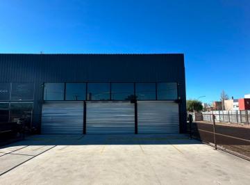 Local comercial , Córdoba · Importante Local Comercial Sobre Av Vélez Sarsfield 4119
