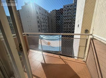 Departamento · 32m² · 1 Ambiente · Excelente Monoambiente en Venta