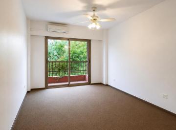 Departamento · 32m² · Departamento en Venta