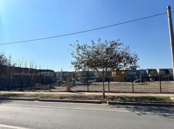 Terreno , San Francisco del Monte · Lote en Venta en Barrio Rincon Veneto