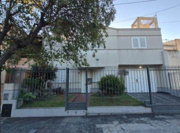 Casa de 4 ambientes, Córdoba · Alquiler Bajo Palermo - Casa 3 Dorm. + Escritorio