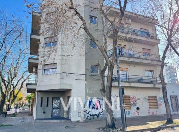 VIV-VIV-2114_2 · Venta Departamento Pb 2 Dorm 20 Esq 66 Vivani Propiedades