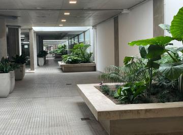 Departamento · 49m² · 2 Ambientes · 1 Cochera · Departamento 2 Amb con Cochera Descubierta Sum y Pileta, Zona Tigre