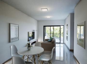 LEP-LE2-50622_2 · Departamento 2 Ambientes. | Pinto Al 4700