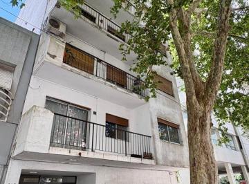 Departamento de 2 ambientes, La Plata · Venta - Inversion - Excelente Renta