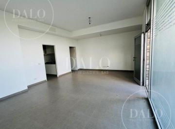 Local comercial · 50ha · 1 Cochera · Local en Venta en Islas del Canal, Nordelta, Tigre