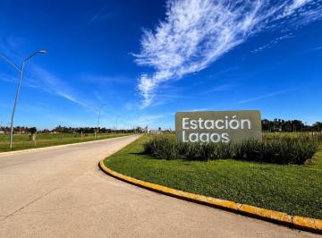 Terreno · 300m² · Terreno en General Lagos