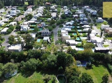 Terreno · 176m² · Venta Terreno 7731 Mt Apto Desarrollo Inmobiliario (87*87) Benavidez