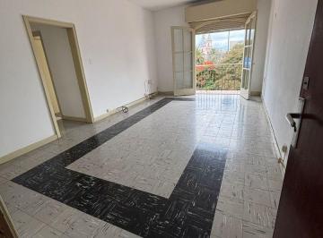 Departamento de 4 ambientes, Salta · Departamento de 2 Dorm. y Dependencia de Servicio en Caseros Al 500 Frente a La Plaza