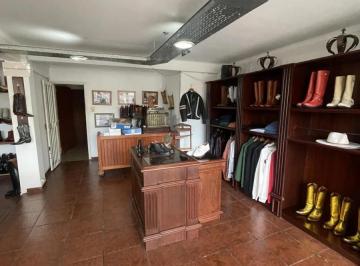 Edificio · 1000m² · 6 Ambientes · Edificio Comercial en Alquiler - 4 Baños - 1200 m - Lanús