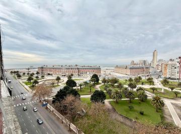 Imagen1 · 2 Amb C/ Balcon Terraza. Vista Al Mar. Pl. Colon