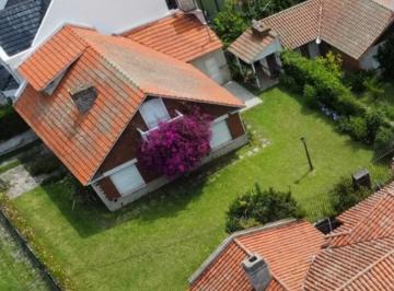 Casa de 4 ambientes, Mar del Plata · Oportunidad Casa a Reciclar con Lote de 21,75 de Frente