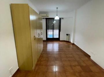 MYG-MY1-1525_2 · Departamento 1 Ambiente. | Ituzaingo 1429