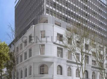 Departamento · 92m² · 3 Ambientes · Venta Departamento 3 Ambientes de Categoria en Gran Atlantida con Vista Al Rio y a Puerto Madero