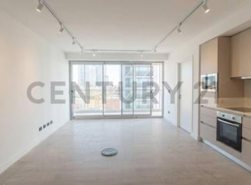 Departamento · 92m² · 3 Ambientes · Venta Departamento 3 Ambientes de Categoria en Gran Atlantida con Vista Al Rio y a Puerto Madero