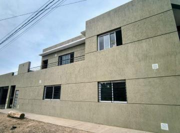 Departamento de 3 ambientes, Maipú · Departamento en Venta en Maipú