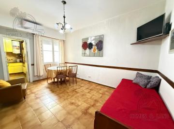 Departamento · 42m² · 2 Ambientes · Oportunidad 1 Ambiente Centro