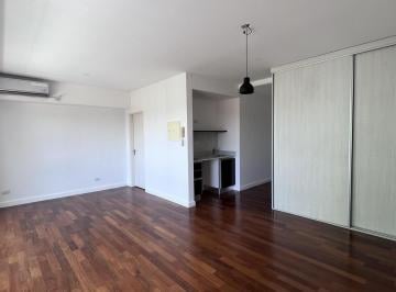 portada · Monoambiente Premium Venta Seguridad 24hs Puerto Norte Rosario