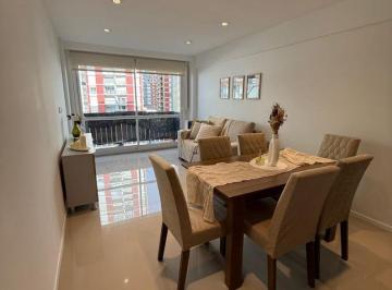 CRP-CRP-3493_2 · Venta de Departamento 2 Ambientes con Dependencia