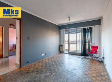 Departamento · 57m² · 3 Ambientes · Venta. 3 Ambientes. La Boca. Balcon Corrido.
