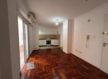 Departamento · 59m² · 3 Ambientes · Venta Departamento 1 Dormitorio B° Nueva Córdoba