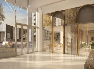 Departamento · 77m² · 3 Ambientes · Departamento en Venta Osten Tower