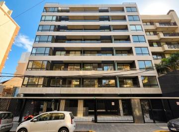 Departamento de 2 ambientes, Vicente López · Espectacular Depto 2 Amb 63 m² a Estrenar C/coch Florida V. Lopez