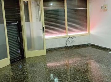 Imagen1 · Local Comercial en Alquiler en Las Avs