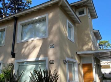Departamento · 150m² · Triplex en Venta - Pinamar