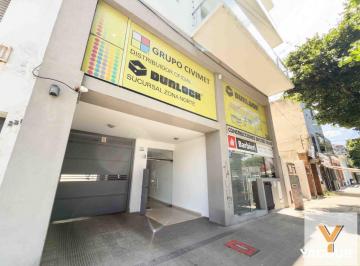 Local comercial · 73m² · 2 Ambientes · Edificio Comercial en Venta - 2 Ambientes - Toilette - 73 m² - La Plata