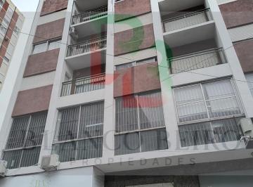 Departamento de 1 ambiente, Quilmes · Alquiler Monoambiente Quilmes Centro - Excelente Ubicación!