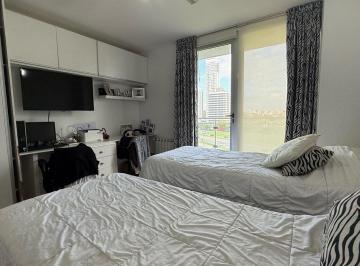 Departamento · 158m² · 5 Ambientes · 1 Cochera · Departamento - Centro