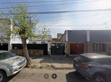 Casa de 4 ambientes, Salta · Casa Interna en Venta | Mendoza Al 1300, Salta