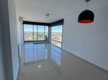 Foto · Departamento en Venta 1 Dormitorio General Paz Sonoma