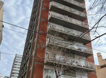 Departamento · 111m² · 4 Ambientes · 2 Cocheras · Depto 3 Dorm en Torre