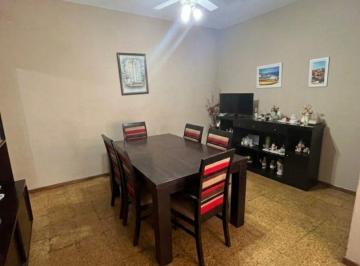 ZAP-ZAP-1790_2 · Venta de Dos Viviendas en Block en Ciudad Madero, La Matanza