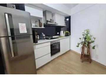 Departamento · 46m² · 1 Ambiente · Departamento en Venta - Monoambiente 1 Baño - 46 m - Villa Luro