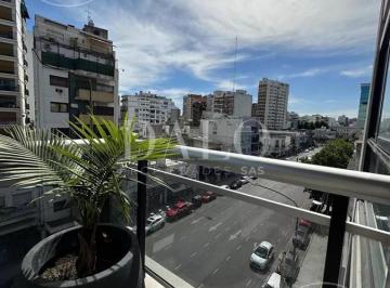 Departamento · 59ha · 3 Ambientes · Departamento en Venta en Villa Urquiza, Capital Federal, Buenos Aires