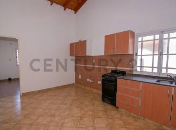 PH · 60m² · 2 Ambientes · Venta PH en Bloque Villa Luzuriaga - Acepta Permuta