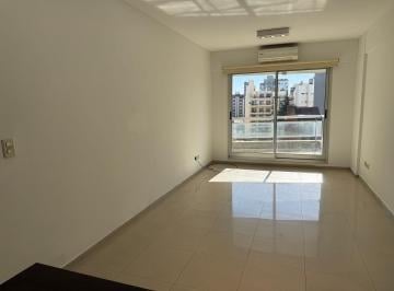 Departamento · 29m² · 1 Ambiente · Alquiler Monoambiente, Caballito!