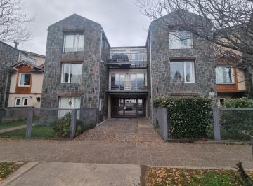 Departamento · 44m² · 2 Ambientes · 1 Cochera · Departamento en Venta en Centro, San Martin de Los Andes, Patagonia