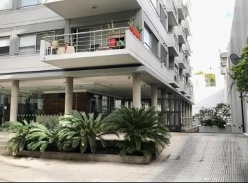 Garage · 15m² · Cochera en Venta - - 15 m - Palermo