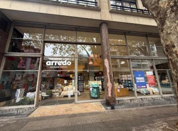 Foto1 · Alquiler o Venta Amplio Local en Centro